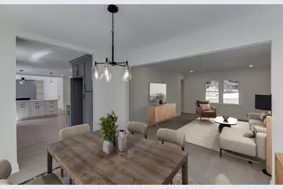 1807 E Ramble Court, Decatur, GA 30033 - Photo 15