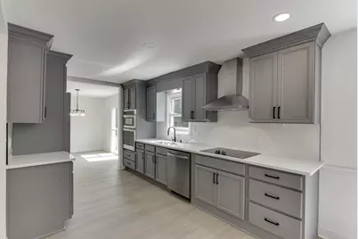 1807 E Ramble Court, Decatur, GA 30033 - Photo 23