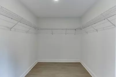 1807 E Ramble Court, Decatur, GA 30033 - Photo 49