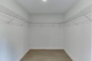 1807 E Ramble Ct, Decatur, GA 30033 - Photo 49