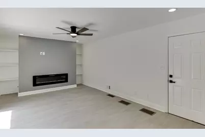 1807 E Ramble Court, Decatur, GA 30033 - Photo 29