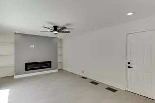 1807 E Ramble Ct, Decatur, GA 30033 - Photo 29