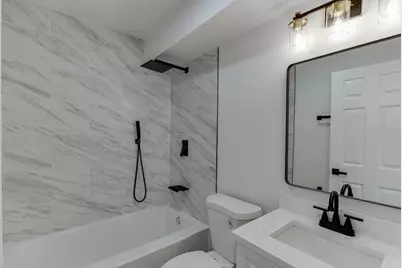 1807 E Ramble Court, Decatur, GA 30033 - Photo 35