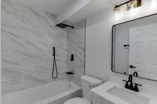 1807 E Ramble Ct, Decatur, GA 30033 - Photo 35