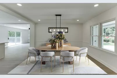 1807 E Ramble Court, Decatur, GA 30033 - Photo 7