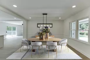 1807 E Ramble Ct, Decatur, GA 30033 - Photo 7