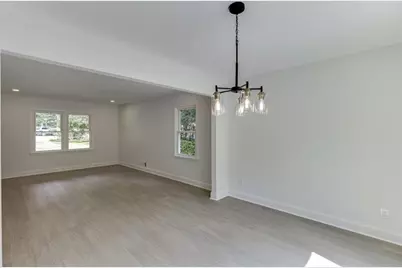 1807 E Ramble Court, Decatur, GA 30033 - Photo 17