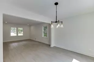 1807 E Ramble Ct, Decatur, GA 30033 - Photo 17