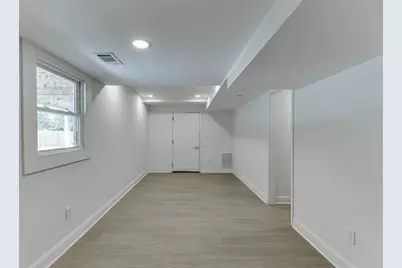 1807 E Ramble Court, Decatur, GA 30033 - Photo 55