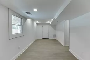 1807 E Ramble Ct, Decatur, GA 30033 - Photo 55