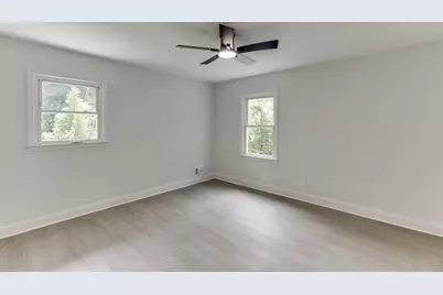 1807 E Ramble Court, Decatur, GA 30033 - Photo 37