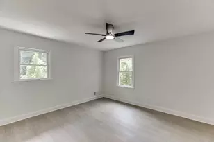 1807 E Ramble Ct, Decatur, GA 30033 - Photo 37