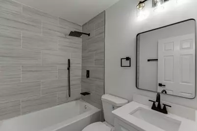 1807 E Ramble Court, Decatur, GA 30033 - Photo 39