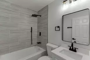 1807 E Ramble Ct, Decatur, GA 30033 - Photo 39