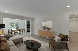 1807 E Ramble Ct, Decatur, GA 30033 - Photo 13