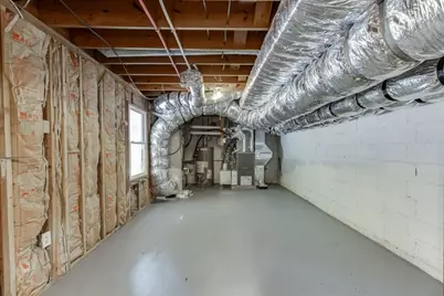 1807 E Ramble Court, Decatur, GA 30033 - Photo 61