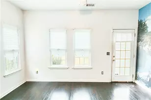 511 Anglewood Trace, Stockbridge, GA 30281 - Photo 13