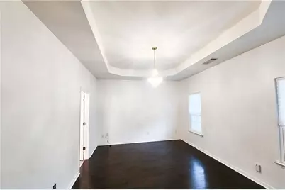 511 Anglewood Trace, Stockbridge, GA 30281 - Photo 23