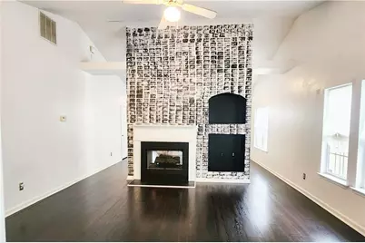 511 Anglewood Trace, Stockbridge, GA 30281 - Photo 9