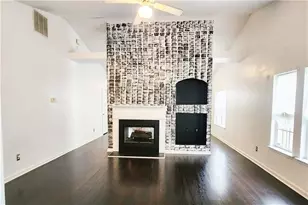 511 Anglewood Trace, Stockbridge, GA 30281 - Photo 9