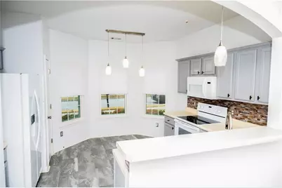 511 Anglewood Trace, Stockbridge, GA 30281 - Photo 3