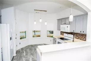 511 Anglewood Trace, Stockbridge, GA 30281 - Photo 3