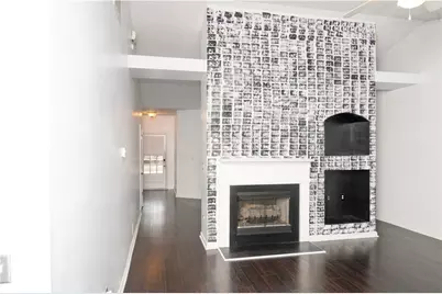 511 Anglewood Trace, Stockbridge, GA 30281 - Photo 11