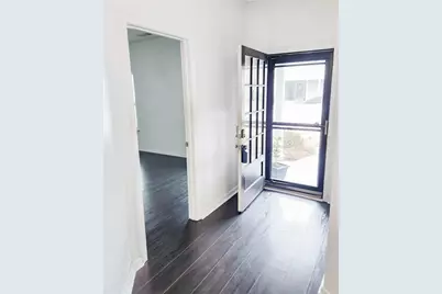 511 Anglewood Trace, Stockbridge, GA 30281 - Photo 3