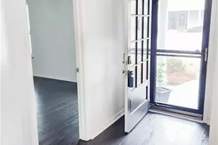 511 Anglewood Trace, Stockbridge, GA 30281 - Photo 3