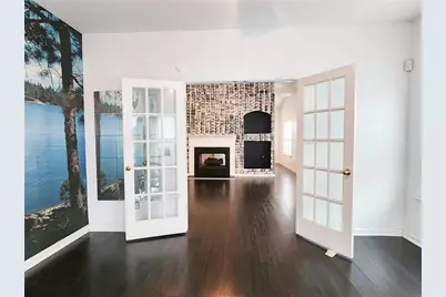 511 Anglewood Trace, Stockbridge, GA 30281 - Photo 11