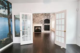 511 Anglewood Trace, Stockbridge, GA 30281 - Photo 11