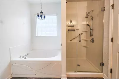 511 Anglewood Trace, Stockbridge, GA 30281 - Photo 19