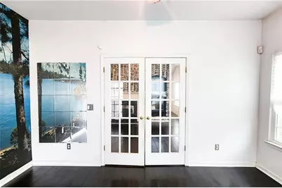 511 Anglewood Trace, Stockbridge, GA 30281 - Photo 13