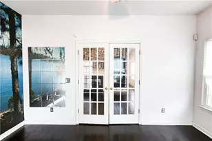 511 Anglewood Trace, Stockbridge, GA 30281 - Photo 13