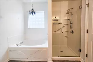 511 Anglewood Trace, Stockbridge, GA 30281 - Photo 25