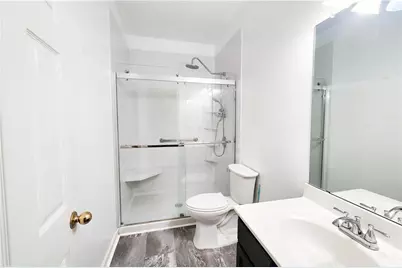 511 Anglewood Trace, Stockbridge, GA 30281 - Photo 21