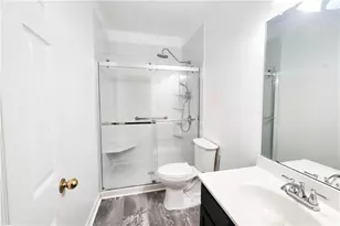 511 Anglewood Trace, Stockbridge, GA 30281 - Photo 21