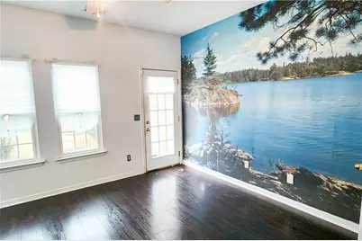 511 Anglewood Trace, Stockbridge, GA 30281 - Photo 15