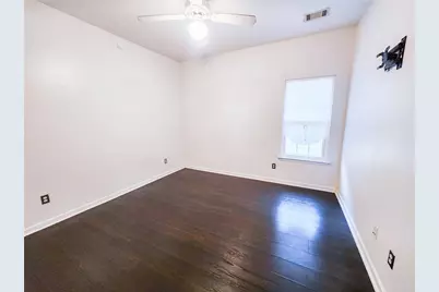 511 Anglewood Trace, Stockbridge, GA 30281 - Photo 17