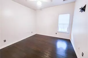 511 Anglewood Trace, Stockbridge, GA 30281 - Photo 17