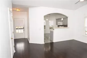 511 Anglewood Trace, Stockbridge, GA 30281 - Photo 7