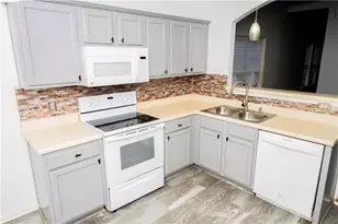 511 Anglewood Trace, Stockbridge, GA 30281 - Photo 7