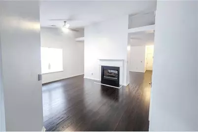 511 Anglewood Trace, Stockbridge, GA 30281 - Photo 1