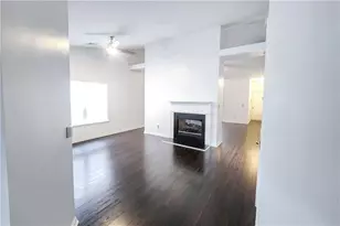 511 Anglewood Trace, Stockbridge, GA 30281 - Photo 1