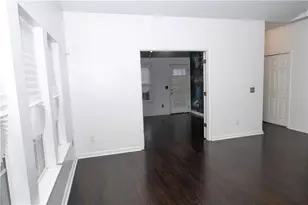 511 Anglewood Trace, Stockbridge, GA 30281 - Photo 9