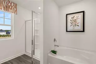 142 Aster Ave, Locust Grove, GA 30248 - Photo 27