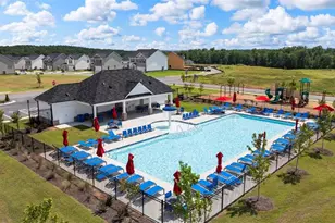 142 Aster Ave, Locust Grove, GA 30248 - Photo 3