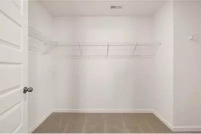 142 Aster Avenue, Locust Grove, GA 30248 - Photo 25