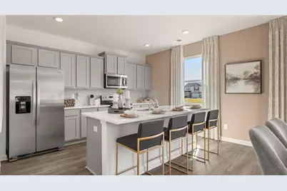 142 Aster Avenue, Locust Grove, GA 30248 - Photo 11