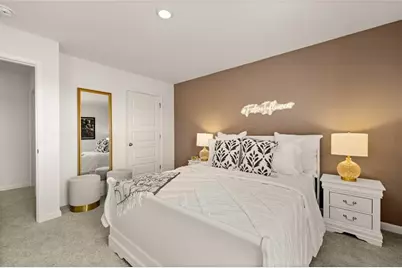 142 Aster Avenue, Locust Grove, GA 30248 - Photo 35